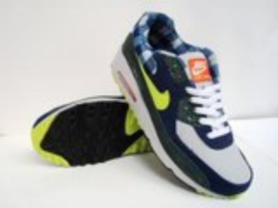 wholesale air max 90-167